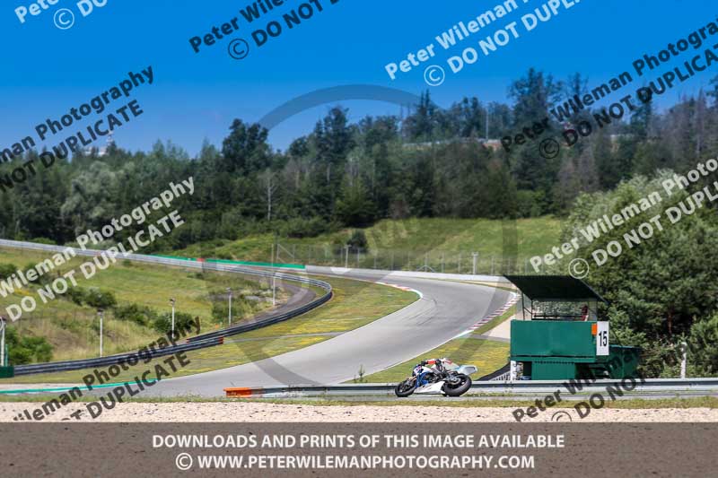 15 to 17th july 2013;Brno;event digital images;motorbikes;no limits;peter wileman photography;trackday;trackday digital images